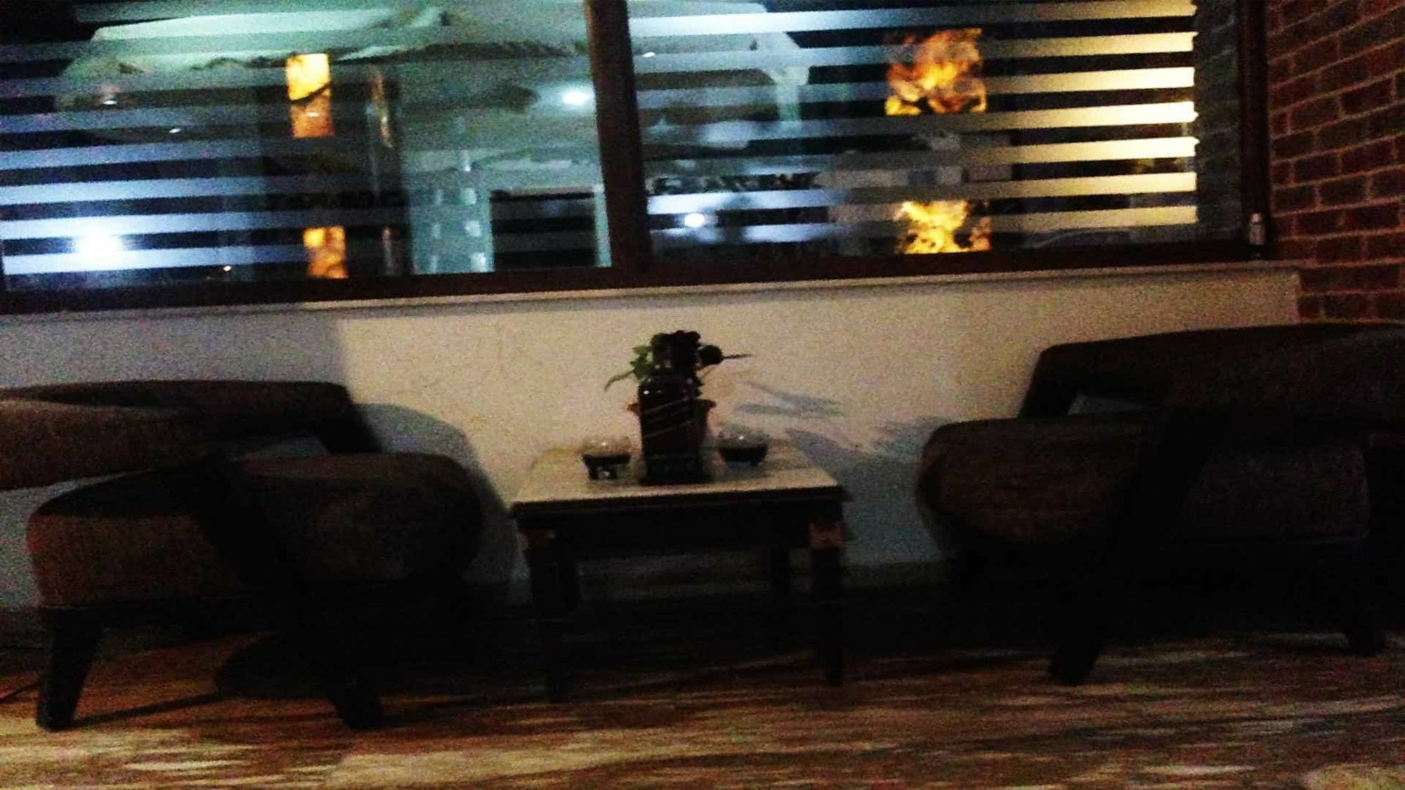 Lara Palace Hotel Antalya Eksteriør bilde