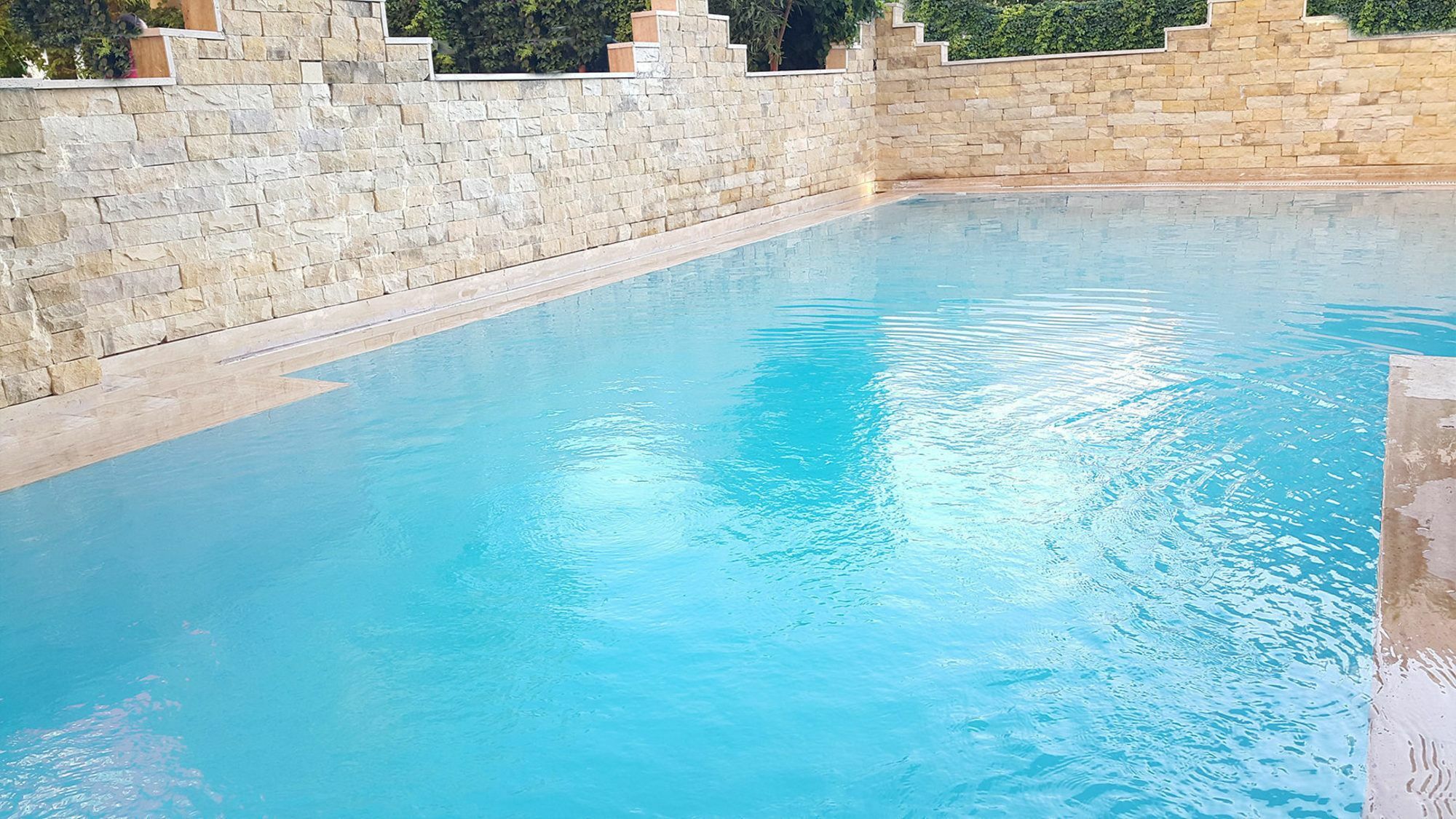 Lara Palace Hotel Antalya Eksteriør bilde